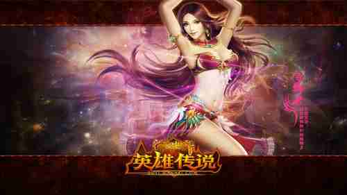 《腐烂国度2》两种全新难度更新一波强力僵尸来袭