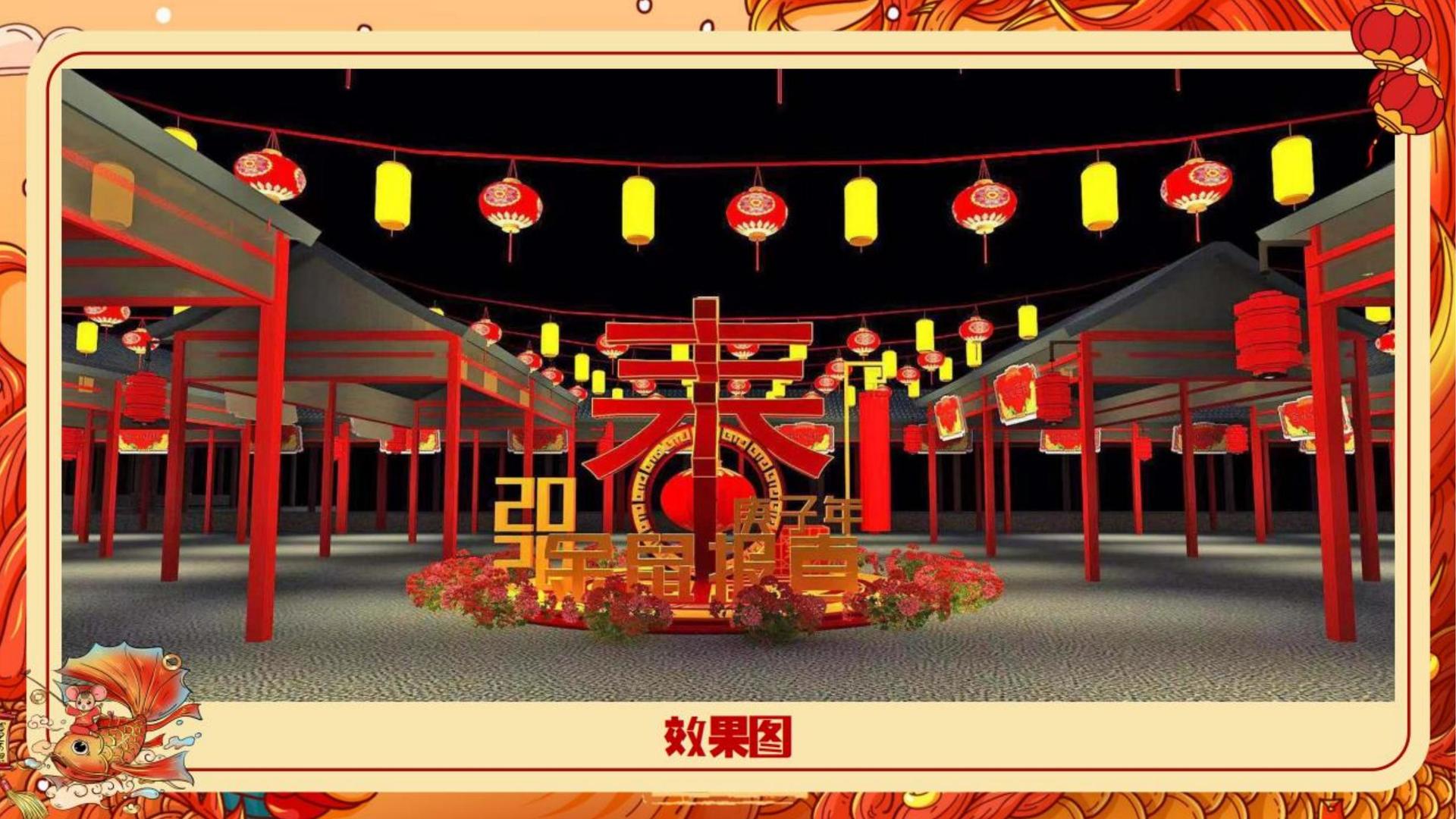 奈沃传媒影视制作